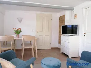 Alte Stellmacherei - Ferienwohnung 2 - Image 3