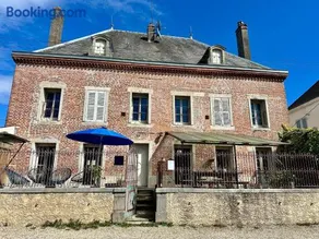 Ecrin de Saône - Image 3