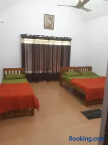 MoonLight Homestay - it's a beautiful place - Image 4