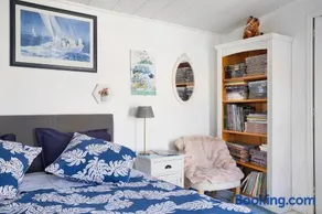 Chambre d'hôte Lajarrieleduc - Image 5