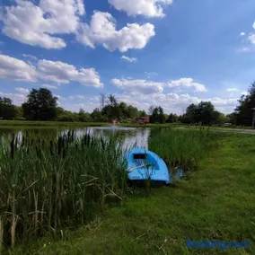 DOLINA NAD MOŁSTOWĄ - Image 3