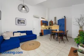 Apartment Tramontana near the beach in Bašanija - Umag - Image 2
