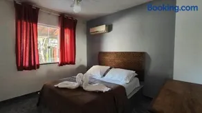 Casa Cris cabo frio - Image 5