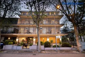 Hotel Giordo - Image 1