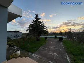 Villa ILIRIAN - Image 3
