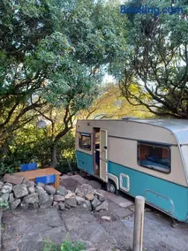 Camping en Molino Dorado - Image 4