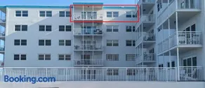 Oceanfront 2Br-2B in Satellite Beach - Ocean Views - Image 1