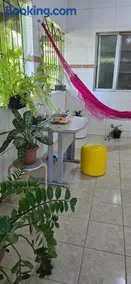 Casa Aconchego - Image 2