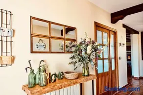 La Garrida, casa con encanto cerca de Córdoba - Image 2