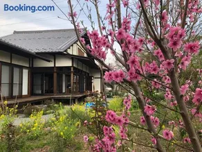Fukurou no Oyado - Vacation STAY 71246v - Image 4