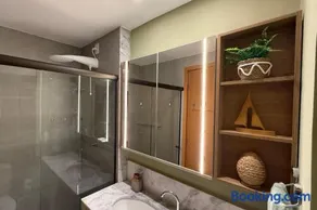 Fully Equipped Studio at Carneiros Beach - Image 2