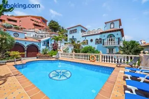 Quinta da Paz - Image 3