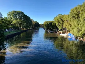 Apartamento en tigre - Image 2
