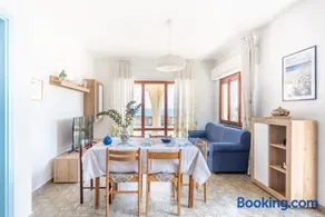 Casa vacanza Villa Caminia - La Baia Incantata - Image 1