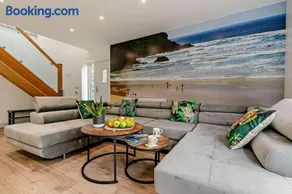 4 Bed in Retorrick Mill oc-p28898 - Image 2
