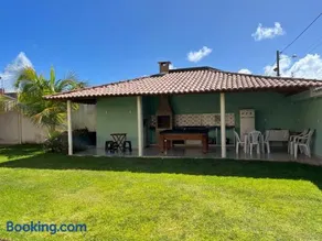 Casa Amarela - Image 2