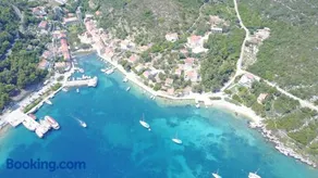 Villa Margarita Sipan by Villas Guide - Image 2