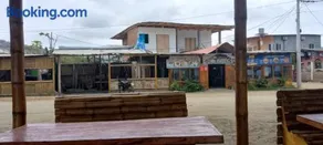 Islote el sucre - Image 4