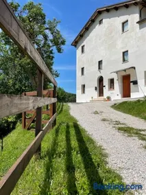 Affittacamere Casa Galiè - Image 1