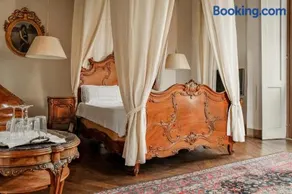 Villa Wirnica Lake Como - Image 2
