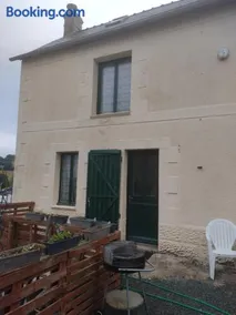Secret Cottage - Image 5