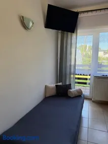 Na Wiejskiej - Image 3