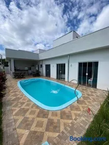 Casa Barbosa - Image 2