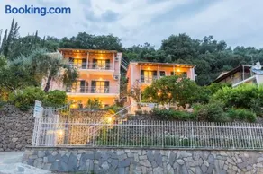 Villa Maria Makri - Image 2