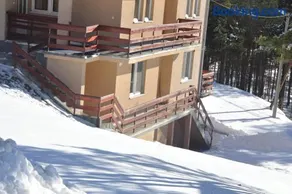 Apartments Varga - Image 5