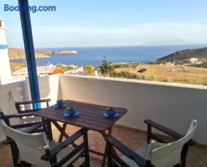 Maroussa's Apartments - Image 4