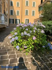 residence park - Image 1