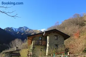 Agriturismo Grassi Lunghi - Image 2