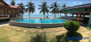Sun Beach Bungalows resort - Image 2