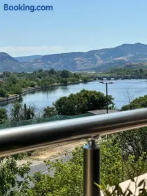 River view Kardzhali - Image 2