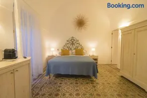 Villa Romasi - Image 2