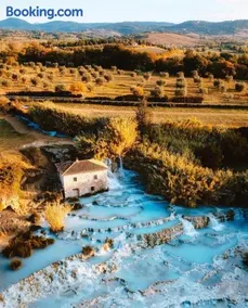 Notti Etrusche a Sovana - Image 2