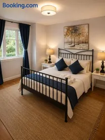 Rosewood House Bed and Breakfast - Image 5