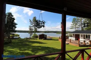 Aurora Jukkasjarvi - Image 2