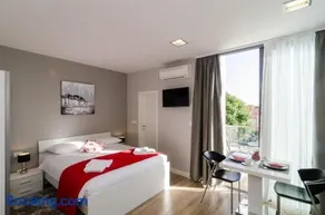 Apartments ZoomZoom - Image 3