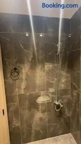 Al Hamra Modern Suite, Khobar - Image 4