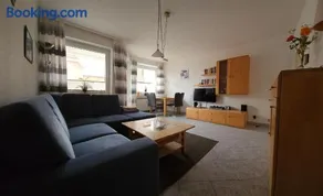 Haus Undine - Appartement 47 - Image 1
