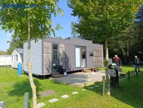 Tiny House des amis - Image 1