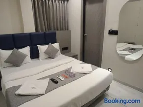 Hotel Sky Dream - Image 2