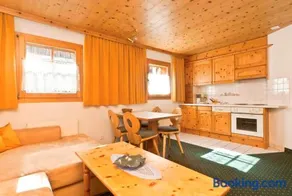 Appartement Lärchenhof - Image 1