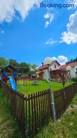 Ruža vetrova - Image 4