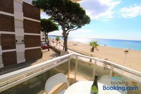 Costar Dor Cambrils, en primera linea - Image 4