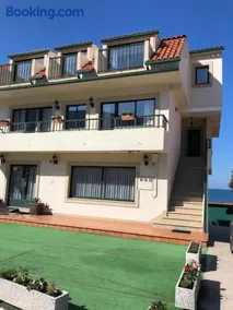 APARTAMENTO JUNTO AL MAR - Image 1