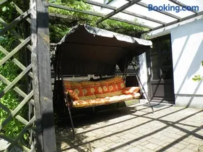 Ferienwohnung am Rittergut - Image 3