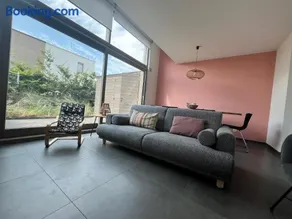 Maison Coxyde - Image 4