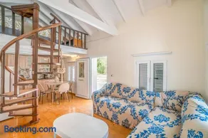 Villa Nicolas - Image 2